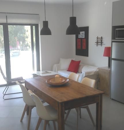 Palamidi View Newly Constructed Apartment Nafplio Exterior photo